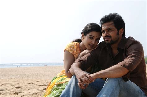 Movie lovers these days have uncountable options to choose where they want to watch their favorite content. . Madras tamil movie download tamilyogi